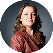 Andréa Weiss