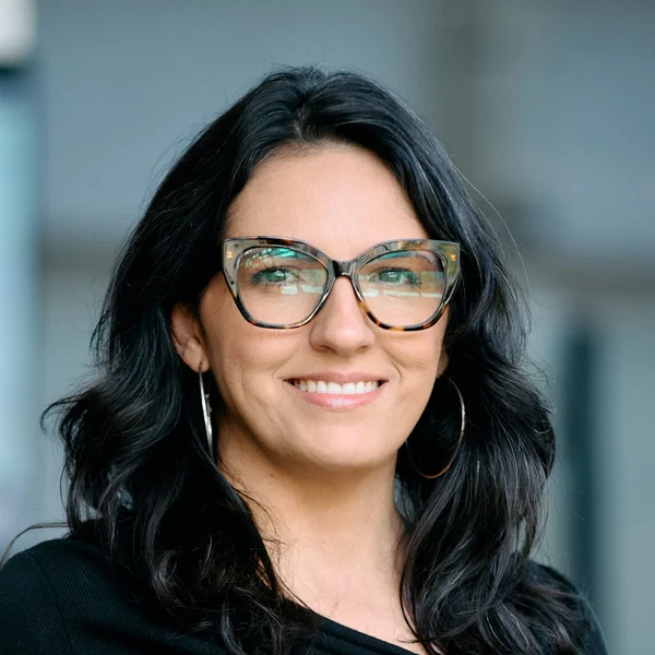 Ana Paula Passarelli